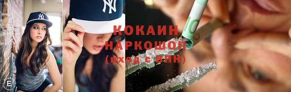 PSILOCYBIN Осташков