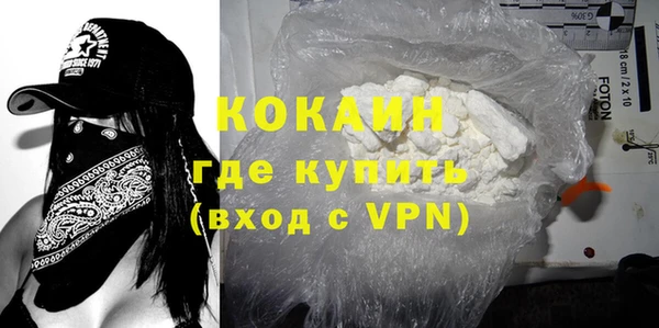 PSILOCYBIN Осташков