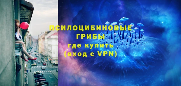 спайс Осинники