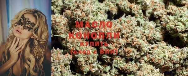 герыч Няндома